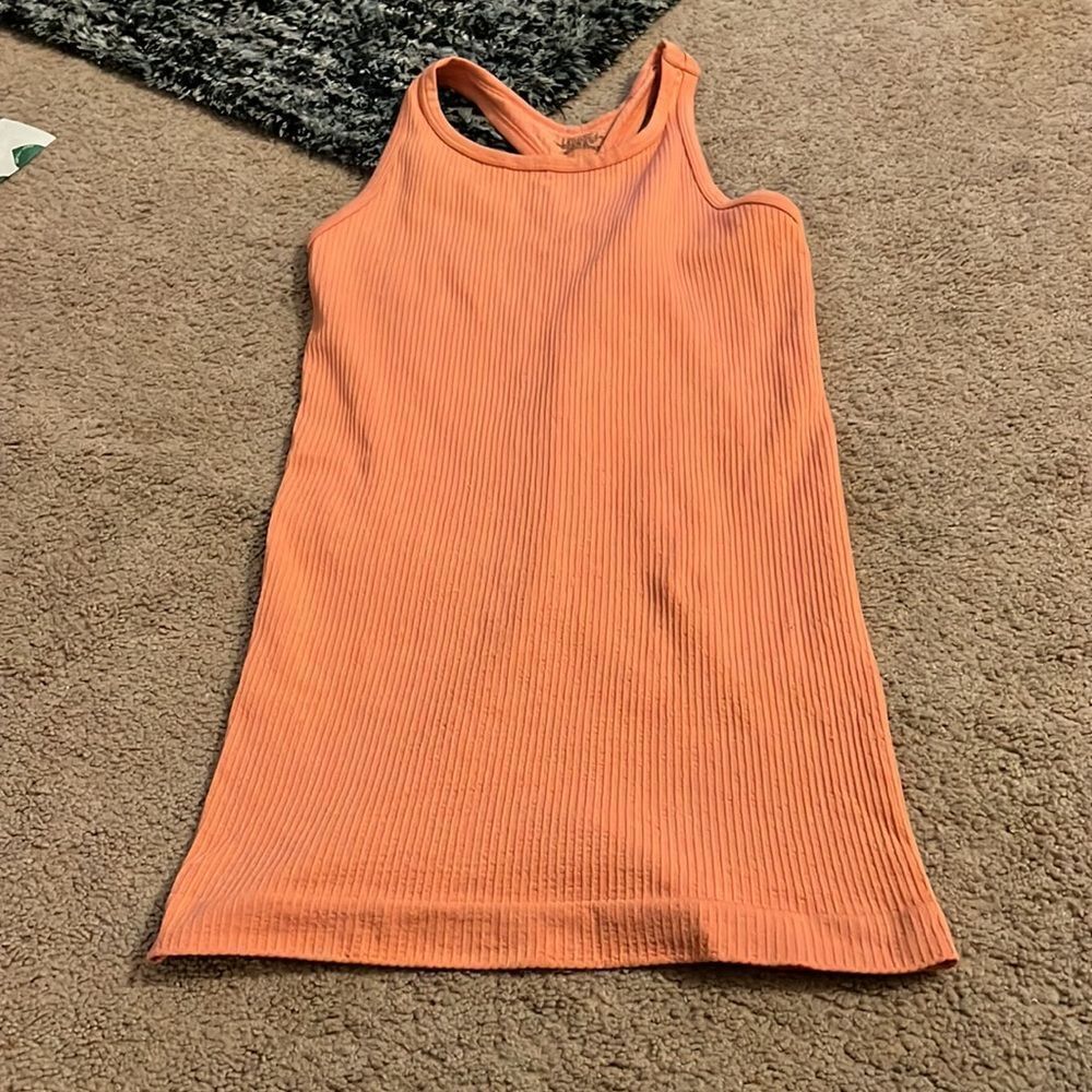 Athleta xs tank top - Picture 2 of 6